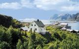 Holiday Home Nordland: Sørvågen N39090 