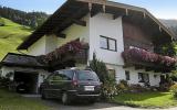 Holiday Home Ramsau Tirol: Ramsau Ati144 