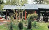 Holiday Home Aakirkeby Fernseher: Aakirkeby 31117 