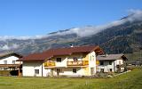 Holiday Home Tirol Fernseher: Ferienwohnung In Ruhiger Lage 