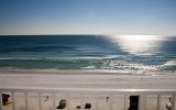 Holiday Home Destin Florida: Majestic Sun B0704 Us3020.649.1 