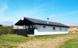 Holiday Home Klegod: Klegod Dk1041.2042.1 