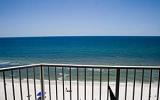 Holiday Home Destin Florida: Tidewater Beach Condominium 0716 ...