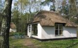 Holiday Home Noord Brabant: Vakantiepark Herperduin (Nl-5373-06) 