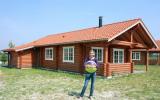 Holiday Home Væggerløse: Væggerløse 28327 