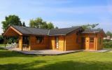 Holiday Home Glesborg: Fjellerup Strand D74505 