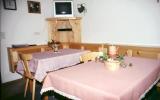 Holiday Home Kappl Tirol: Haus Wechner (Kpp480) 