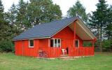 Holiday Home Hoven Ringkobing: Hoven Dk1545.3928.1 