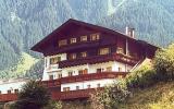Holiday Home Vorarlberg: Alt Montafon (At-6773-19) 