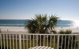 Holiday Home Destin Florida: Majestic Sun A0207 Us3020.597.1 