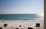 Holiday Home Destin Florida: Majestic Sun B0503 Us3020.631.1 