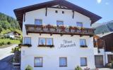 Holiday Home Austria: Fendels Ati717 