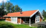 Holiday Home Storstrom: Marielyst Dk1189.30.1 