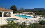 Holiday Home Provence Alpes Cote D'azur Fernseher: Plan De La Tour 7P2 