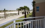 Holiday Home Fort Walton Beach: Waterscape Condominium A131 Us3025.422.1 