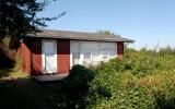 Holiday Home Ebeltoft Fernseher: Ebeltoft 73309 