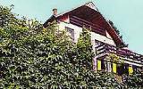 Holiday Home Ábrahámhegy: Ferienhaus In Hanglage Mit Weinkeller Und ...