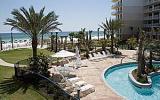 Holiday Home United States: Waterscape Condominium A204 Us3025.310.1 