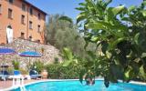 Holiday Home Massarosa: Tenuta Mariani Al Crocicchio It5205.890.5 