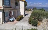 Holiday Home Liguria: Villa Glori (Pgi140) 