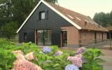 Holiday Home Gelderland Fernseher: De Grenswachter-De Schoppe ...