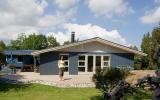 Holiday Home Storstrom: Nysted 36923 