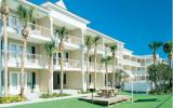 Holiday Home Destin Florida: Grand Caribbean West 214 Us3020.432.1 