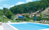 Holiday Home Vinci Toscana: Il Borghetto (Vin111) 