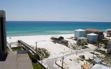 Holiday Home United States: Mainsail Condominium 4483 Us3020.700.1 