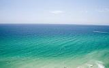 Holiday Home Destin Florida: Tidewater Beach Condominium 1713 ...