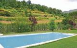 Holiday Home Subbiano: Subbiano Ita480 