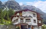 Holiday Home Tirol: St. Leonhard Ati744 