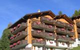 Holiday Home Valais: Gentiana (Utoring) Ch3925.100.2 