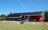 Holiday Home Ebeltoft: Handrup Strand D15530 