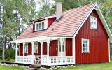 Holiday Home Laholm: Laholm 16148 