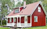 Holiday Home Hallands Lan: Laholm 16148 