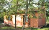 Holiday Home Castellina In Chianti: Casa Lilliano (Ctc110) 