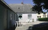 Holiday Home Denmark: Humble G10473 