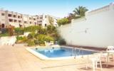 Holiday Home Comunidad Valenciana: Appartement In Torrevieja (Coc01056) ...