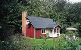 Holiday Home Arkelstorp: Immeln S01477 
