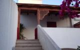 Holiday Home Puglia: Bellavista House (It-73040-04) 