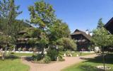 Holiday Home Faak Am See: Dorfhotel Seeleitn (At-9582-08) 