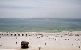 Holiday Home Destin Florida: Majestic Sun B0609 Us3020.616.1 