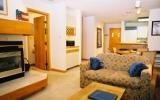 Holiday Home United States: Trappeur's Lodge 1108 (+Den) Us8100.241.1 