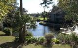 Holiday Home Hilton Head Island: St. Andrews Commons 1765 Us2992.235.1 