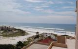 Holiday Home United States: Tops'l Beach Manor 0604 Us3020.1724.1 