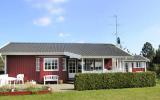 Holiday Home Storstrom: Marielyst K18511 