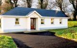 Holiday Home Westmeath: Loughstown Holiday Village Ie2209.200.1 