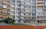 Holiday Home Canet Plage: L'oiseau Bleu Fr6660.900.2 