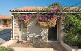 Holiday Home Corse: Residenz Alba Rossa (Prp600) 